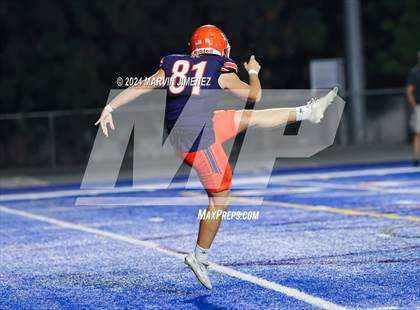 Thumbnail 2 in Sierra Canyon @ Chaminade photogallery.