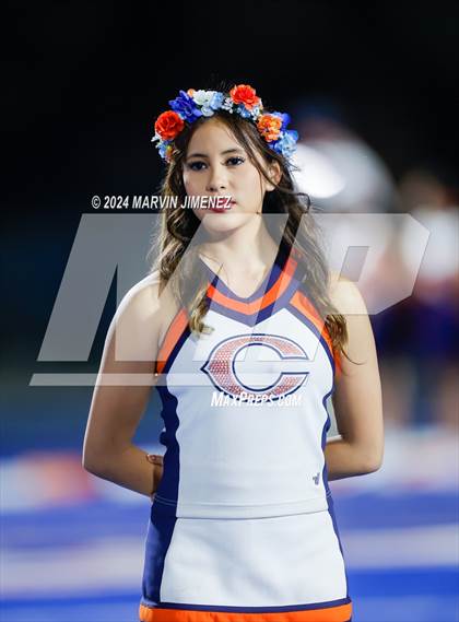 Thumbnail 2 in Sierra Canyon @ Chaminade photogallery.