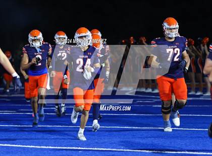 Thumbnail 3 in Sierra Canyon @ Chaminade photogallery.