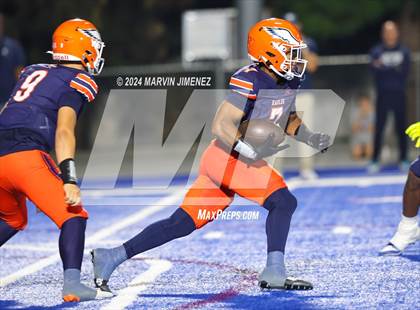 Thumbnail 2 in Sierra Canyon @ Chaminade photogallery.