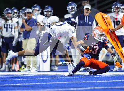 Thumbnail 1 in Sierra Canyon @ Chaminade photogallery.