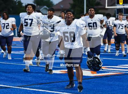Thumbnail 2 in Sierra Canyon @ Chaminade photogallery.