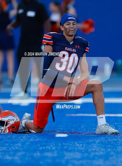 Thumbnail 3 in Sierra Canyon @ Chaminade photogallery.