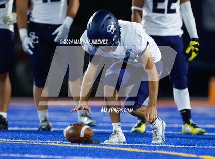 Thumbnail 3 in Sierra Canyon @ Chaminade photogallery.