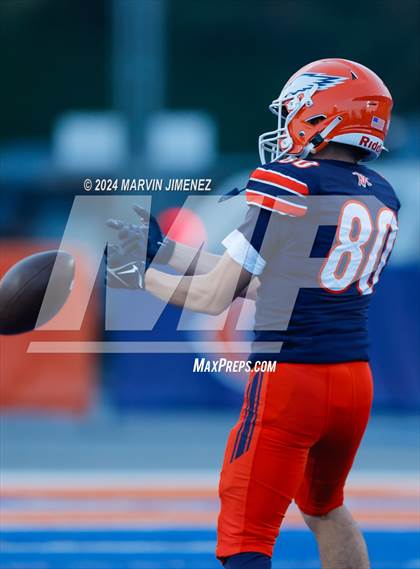 Thumbnail 1 in Sierra Canyon @ Chaminade photogallery.