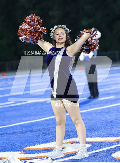 Thumbnail 2 in Sierra Canyon @ Chaminade photogallery.