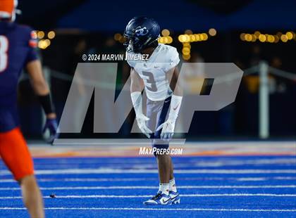 Thumbnail 3 in Sierra Canyon @ Chaminade photogallery.