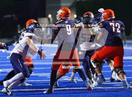 Thumbnail 1 in Sierra Canyon @ Chaminade photogallery.