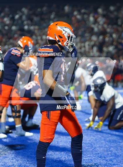 Thumbnail 3 in Sierra Canyon @ Chaminade photogallery.