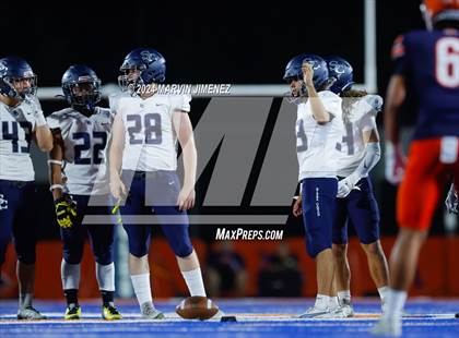 Thumbnail 1 in Sierra Canyon @ Chaminade photogallery.