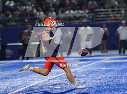 Thumbnail 3 in Sierra Canyon @ Chaminade photogallery.