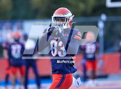 Thumbnail 2 in Sierra Canyon @ Chaminade photogallery.