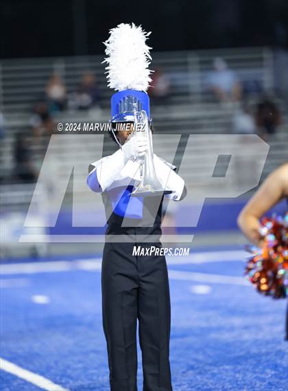 Thumbnail 2 in Sierra Canyon @ Chaminade photogallery.