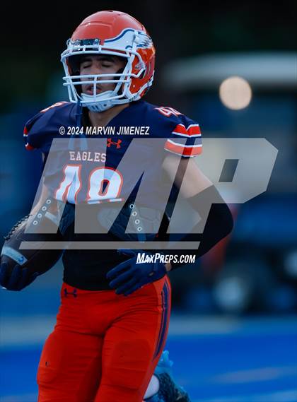 Thumbnail 2 in Sierra Canyon @ Chaminade photogallery.