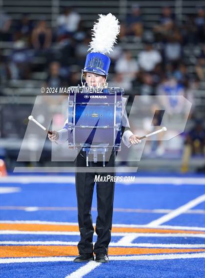 Thumbnail 2 in Sierra Canyon @ Chaminade photogallery.