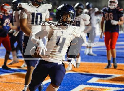 Thumbnail 3 in Sierra Canyon @ Chaminade photogallery.
