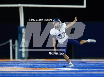 Thumbnail 2 in Sierra Canyon @ Chaminade photogallery.