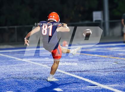 Thumbnail 1 in Sierra Canyon @ Chaminade photogallery.