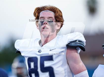 Thumbnail 1 in Sierra Canyon @ Chaminade photogallery.