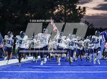 Thumbnail 3 in Sierra Canyon @ Chaminade photogallery.