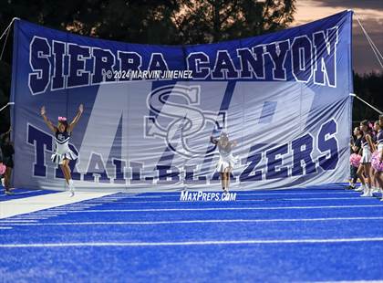 Thumbnail 2 in Sierra Canyon @ Chaminade photogallery.