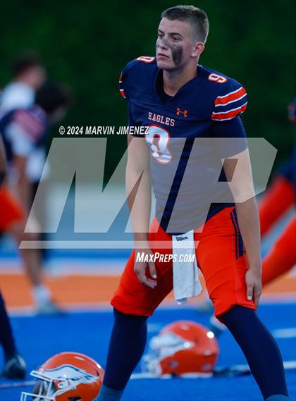 Thumbnail 1 in Sierra Canyon @ Chaminade photogallery.