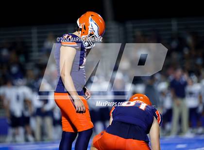Thumbnail 3 in Sierra Canyon @ Chaminade photogallery.