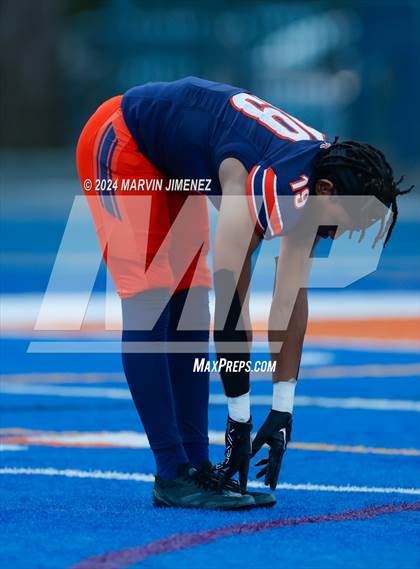 Thumbnail 2 in Sierra Canyon @ Chaminade photogallery.