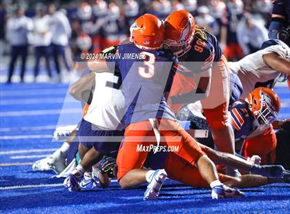 Thumbnail 3 in Sierra Canyon @ Chaminade photogallery.