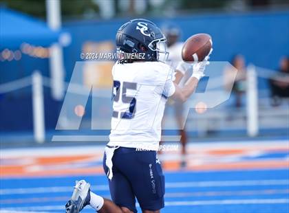 Thumbnail 1 in Sierra Canyon @ Chaminade photogallery.