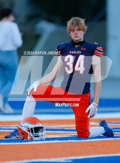 Thumbnail 2 in Sierra Canyon @ Chaminade photogallery.