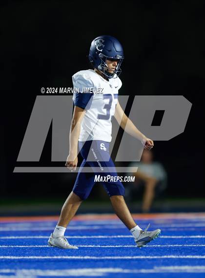 Thumbnail 1 in Sierra Canyon @ Chaminade photogallery.