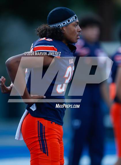 Thumbnail 1 in Sierra Canyon @ Chaminade photogallery.