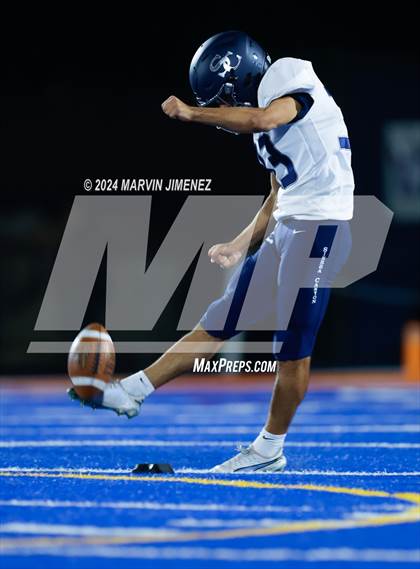 Thumbnail 1 in Sierra Canyon @ Chaminade photogallery.