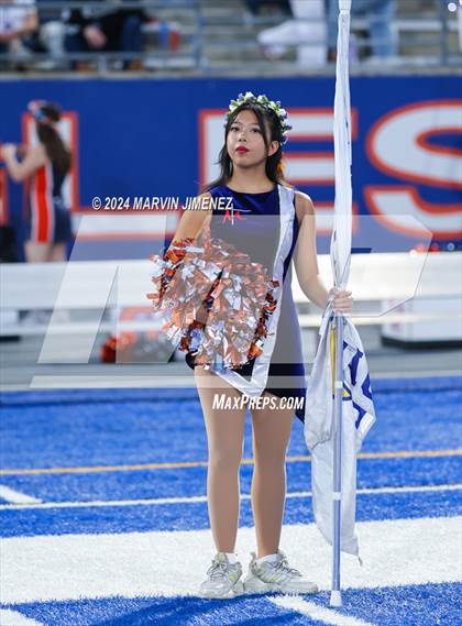 Thumbnail 2 in Sierra Canyon @ Chaminade photogallery.