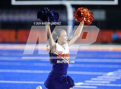 Thumbnail 3 in Sierra Canyon @ Chaminade photogallery.