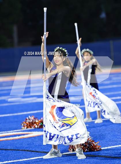 Thumbnail 3 in Sierra Canyon @ Chaminade photogallery.