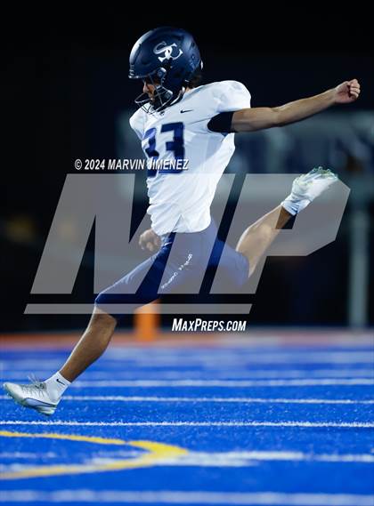 Thumbnail 2 in Sierra Canyon @ Chaminade photogallery.