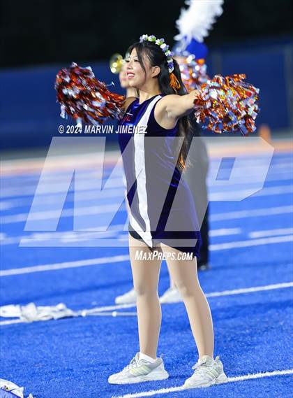 Thumbnail 3 in Sierra Canyon @ Chaminade photogallery.
