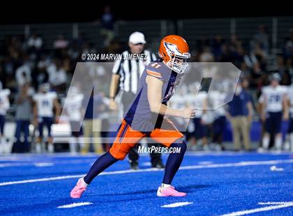 Thumbnail 2 in Sierra Canyon @ Chaminade photogallery.