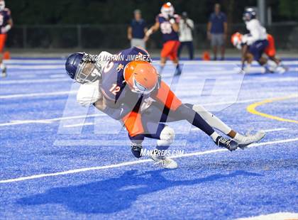 Thumbnail 2 in Sierra Canyon @ Chaminade photogallery.