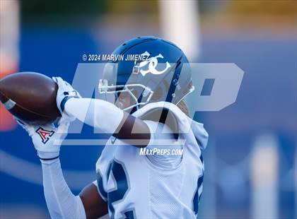 Thumbnail 2 in Sierra Canyon @ Chaminade photogallery.