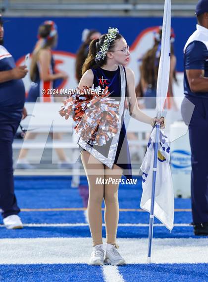 Thumbnail 1 in Sierra Canyon @ Chaminade photogallery.