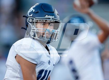 Thumbnail 3 in Sierra Canyon @ Chaminade photogallery.