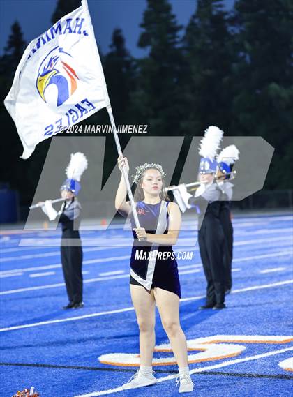 Thumbnail 2 in Sierra Canyon @ Chaminade photogallery.