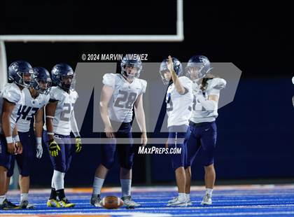 Thumbnail 1 in Sierra Canyon @ Chaminade photogallery.