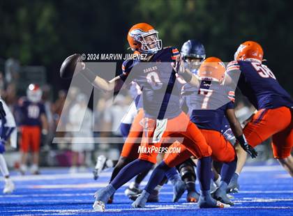 Thumbnail 2 in Sierra Canyon @ Chaminade photogallery.