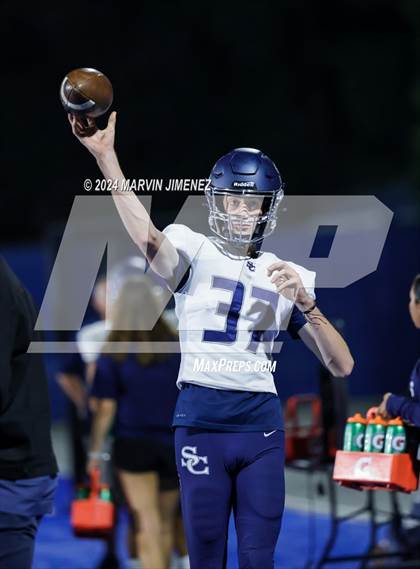 Thumbnail 2 in Sierra Canyon @ Chaminade photogallery.