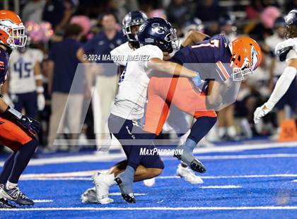 Thumbnail 3 in Sierra Canyon @ Chaminade photogallery.
