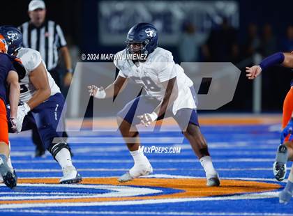 Thumbnail 3 in Sierra Canyon @ Chaminade photogallery.